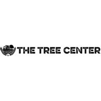 The Tree Center coupons